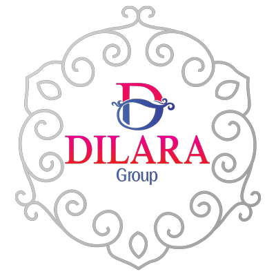 Dilara Group